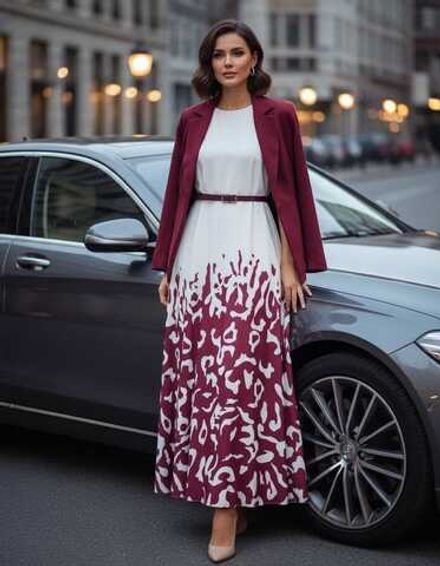 Костюм 50347104 Fabrika