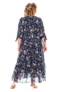 Платье 3275 Fabrika