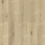 SPC ламинат NORLAND VAKRE Solem 1022-10 AlpineFloor