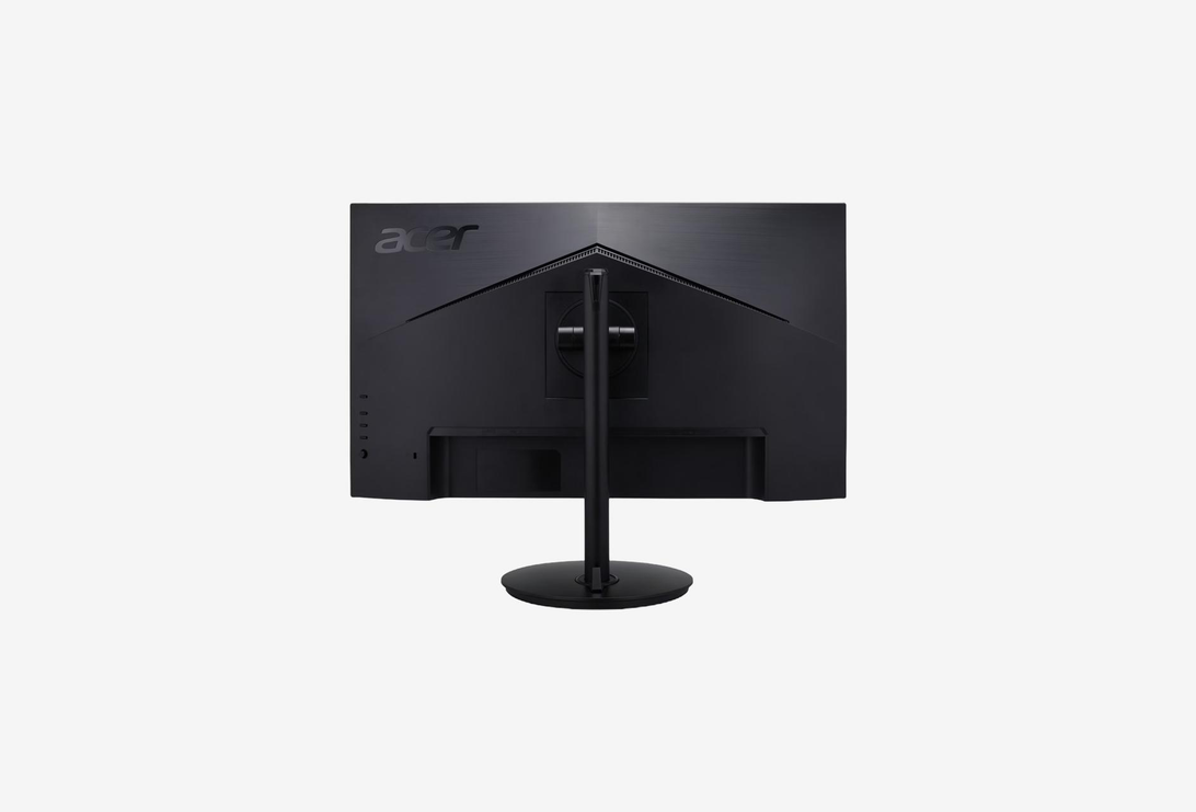 UM.QB2CD.301_0626426102520