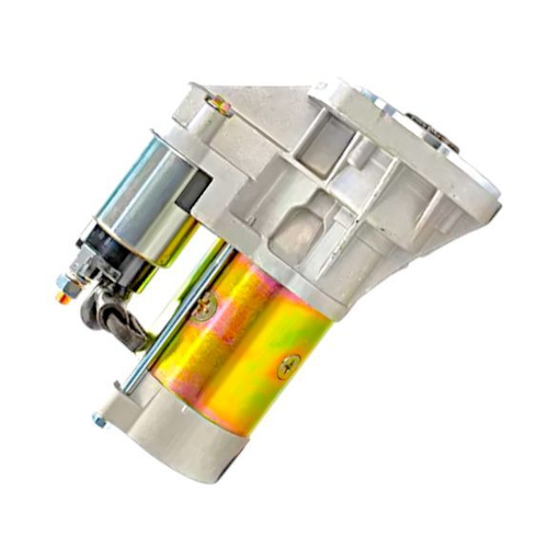 Стартер для Caterpillar, CAT STP2748