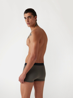 Трусы 3 шт/упак мужские GUESS