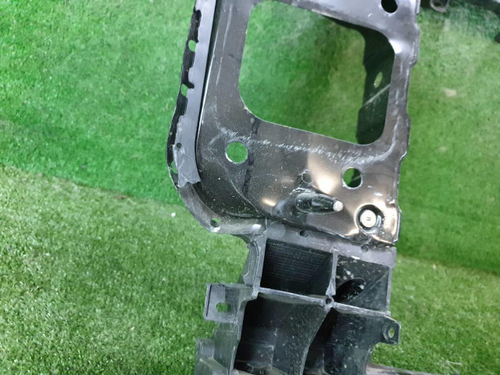 Телевизор Hyundai Sonata 8 DN8 (2019-н.в.)