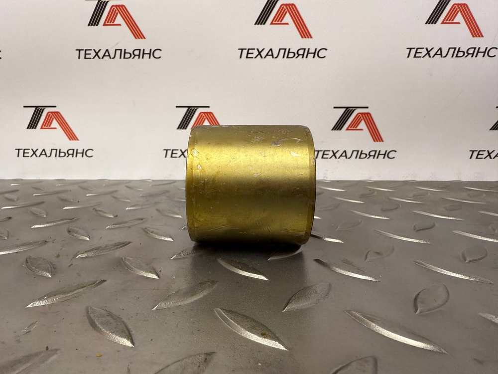 Втулка 7K-9602