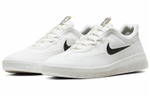 Кроссовки Nike Sb Free 2