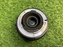 Nikon AF 35-70mm 1:3.3-4.5 Покупка/Продажа