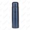 Термос (HS.TM-052-B) 1000ML синий TONAR
