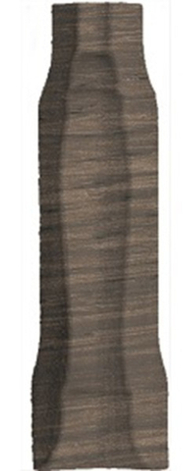 Угол внутренний Монтиони коричневый матовый (SG5265/AGI)