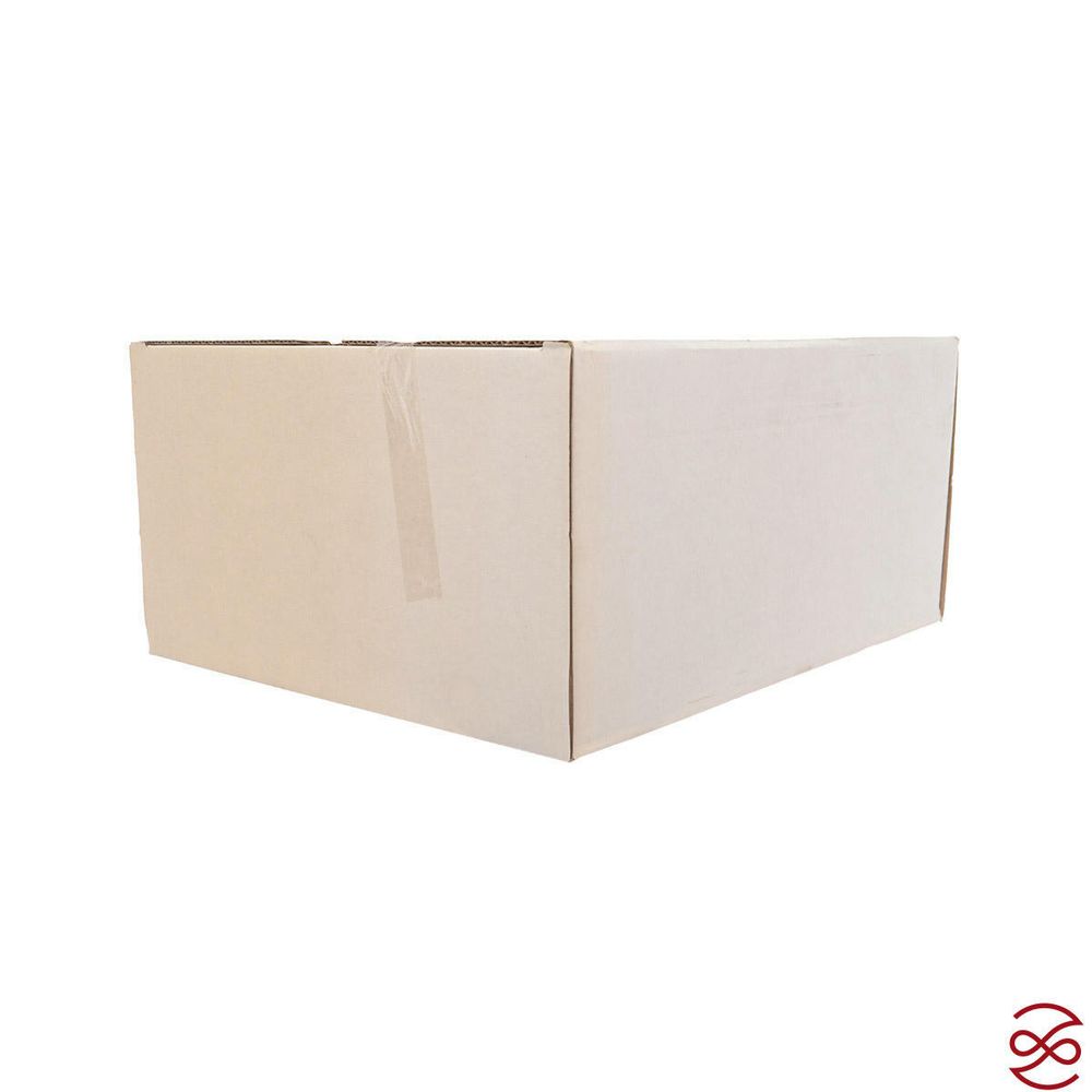 Набор глубоких тарелок 23 см Falkenporzellan Constanza cream - Primavera Gold