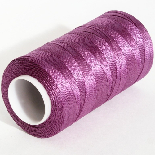 Пряжа Seam Sapfir Lux (0730)