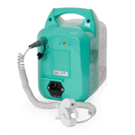 Дозатор медицинский для внутривенного вливания Армед LINS-7