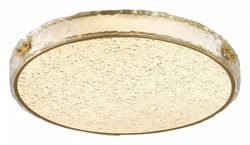 Накладной светильник Sonex Felice 7722/120L