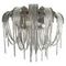 Бра LOFT IT Volver 10404W/C SN