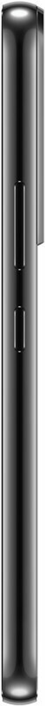 Samsung Galaxy S22 8/128GB Phantom Black
