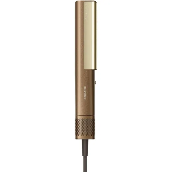 Фен-выпрямитель Dreame AMA10A Aero Straight