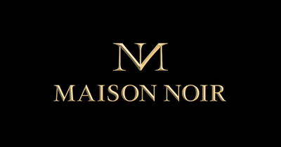 maison noir somnia 100ml edp