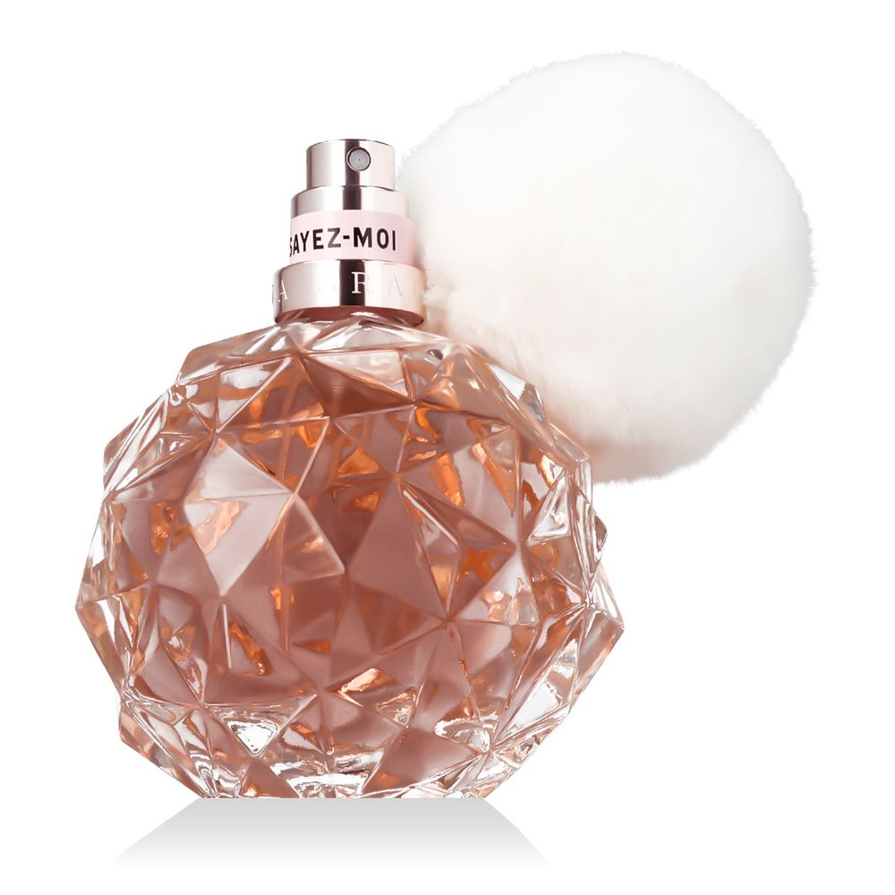 Ariana Grande Ari Eau De Parfum - tester 100 ml (woman)
