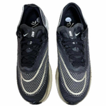 Кроссовки Nike Zoomx Streakfly