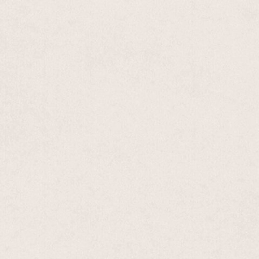 Цветная бумага А4 офсетная САМОКЛЕЯЩАЯСЯ, 10 листов, БЕЛАЯ, 80 г/м2, BRAUBERG, 129289