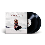 Zucchero / Discover (2LP)