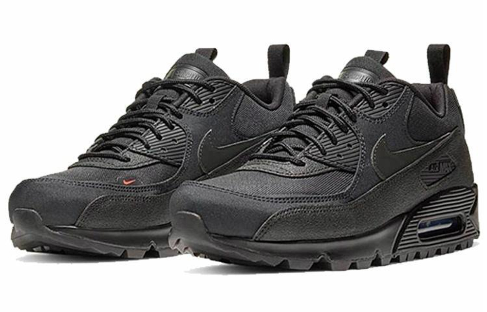 Кроссовки Nike Air Max 90 Surplus