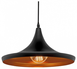 Подвесной светильник Loft it Beat LOFT1843/B