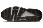 Кроссовки Nike Air Huarache Crater Prm