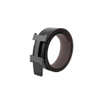 Пояс HERMES H Togo / 3.8, H081106CH89-H077971CAAG