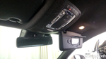 Mercedes-Benz A-Class W177 A220 Hatchback (08.2020)