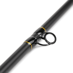 Удилище фидерное Master Feeder (3.6м, до 120гр)