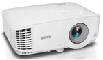 Проектор  BenQ MH550