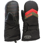 Варежки зимние  Snow Fox