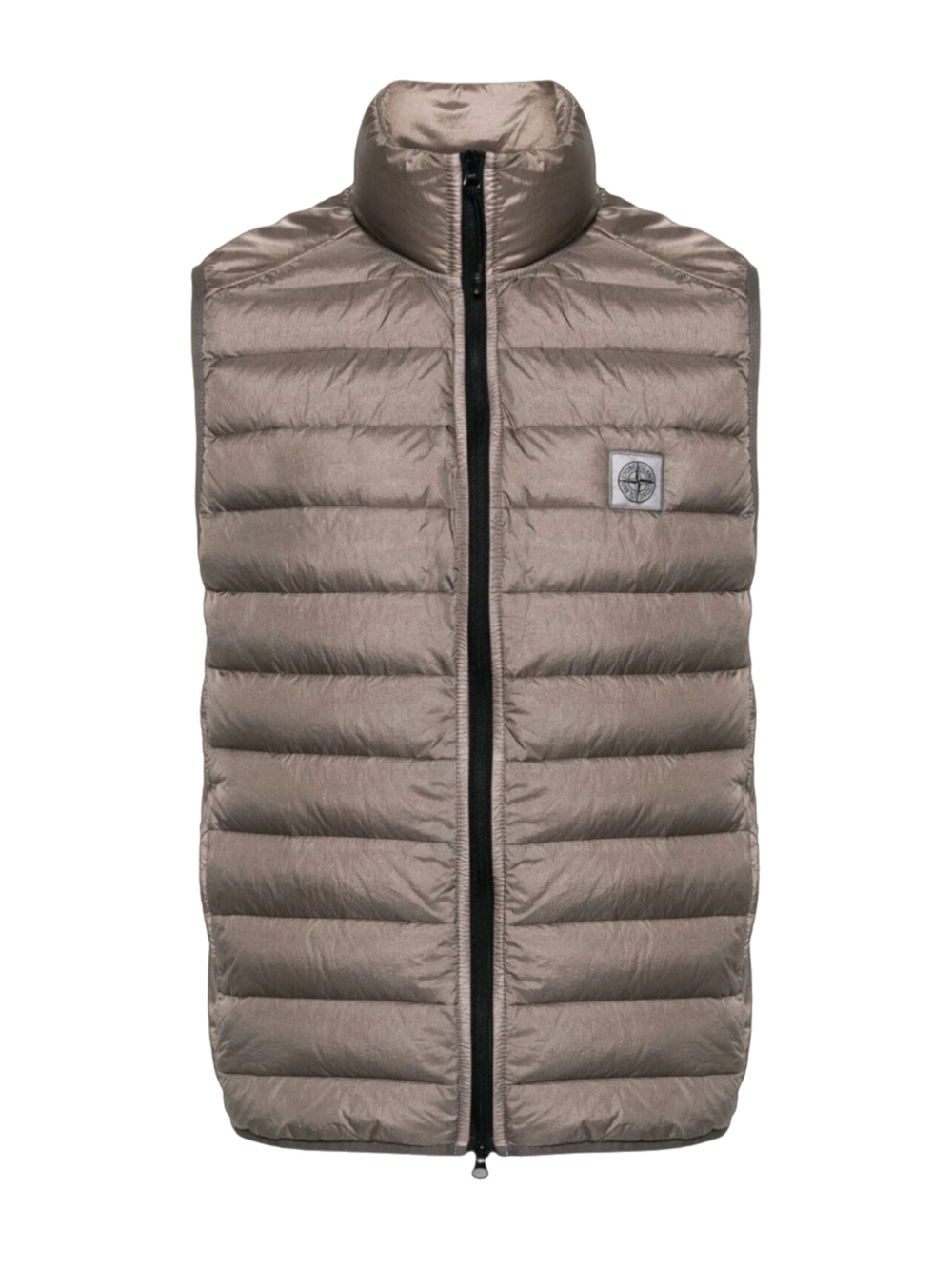 Жилет Stone Island