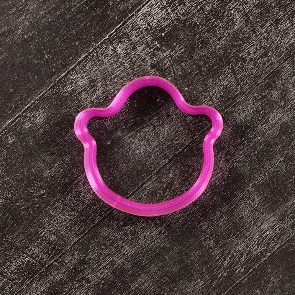 Тигренок №34