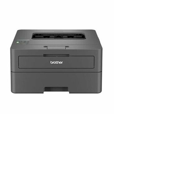 Принтер Brother HL-L2445DW