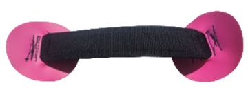 Ручка для Сапборда