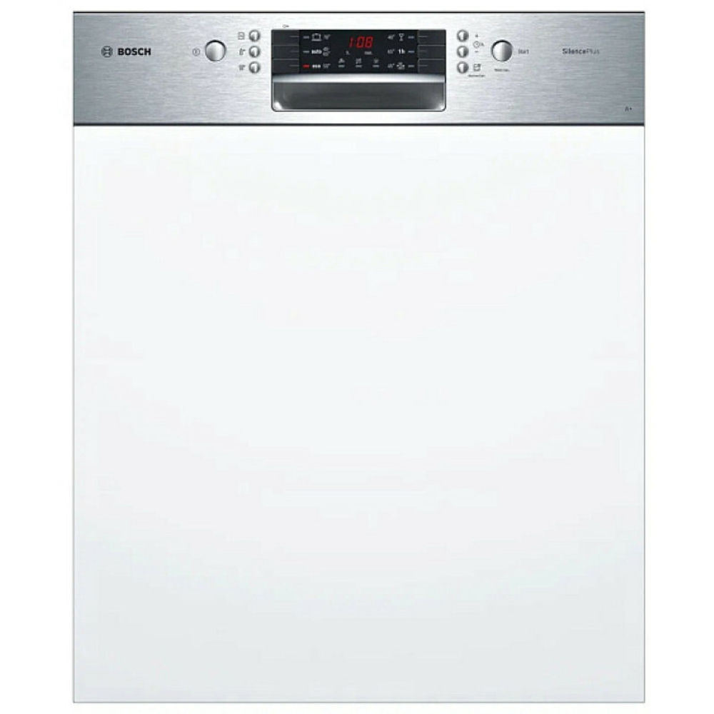 Посудомоечная машина Bosch SMI46KS00T