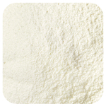 California Gold Nutrition, пептиды гидролизованного коллагена типов I и III, без добавок, 460 г (1,01 фунта)