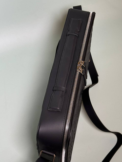 Портфель Bottega Veneta