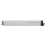 Система хранения данных Synology UC3400