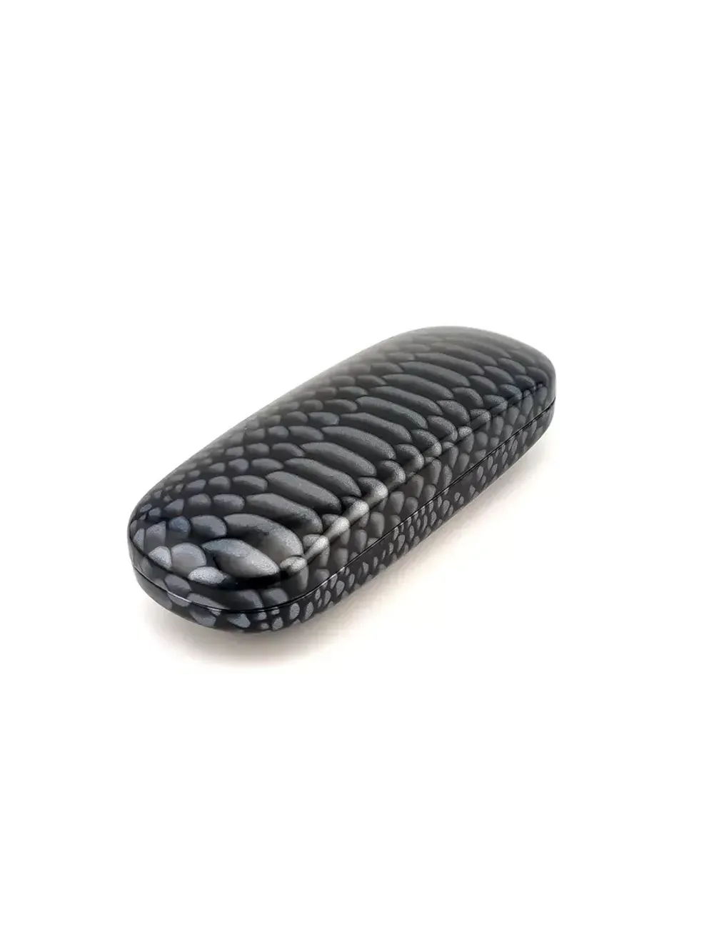 футляр для очков