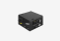 EX292152RUS-OEM_0126531102153