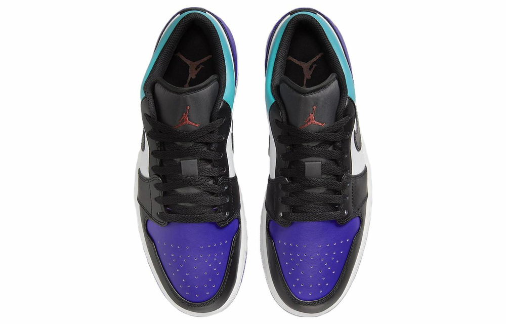 Кроссовки Jordan Air Jordan 1 Low