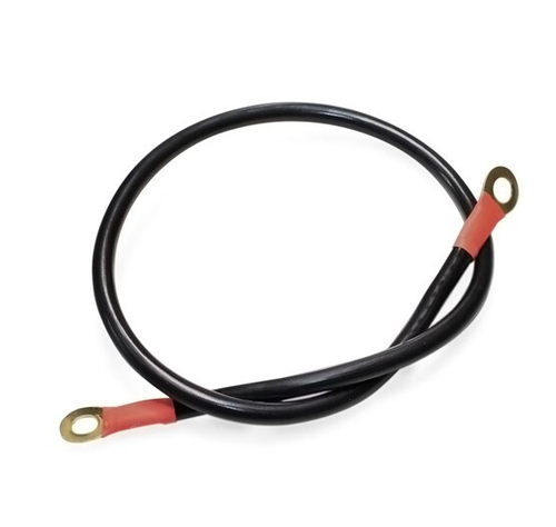 Провод массы  60 см (сечение 10 мм) (VOLTON)