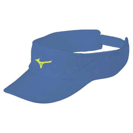 Теннисный козырек Mizuno Drylite Visor