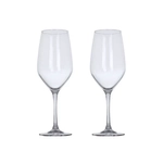 Набор бокалов для вина 2шт 580мл «Магнум Сепаж» P3163