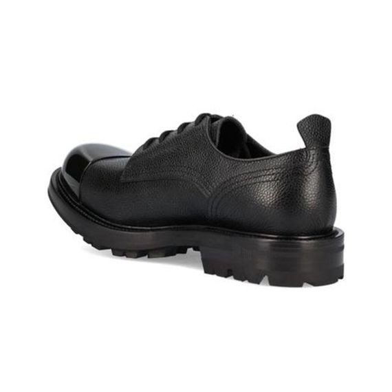 Alexander McQueen Wander 'Black'