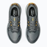 Кроссовки для бега ASICS Gel-Venture 11 steel grey/cloud grey