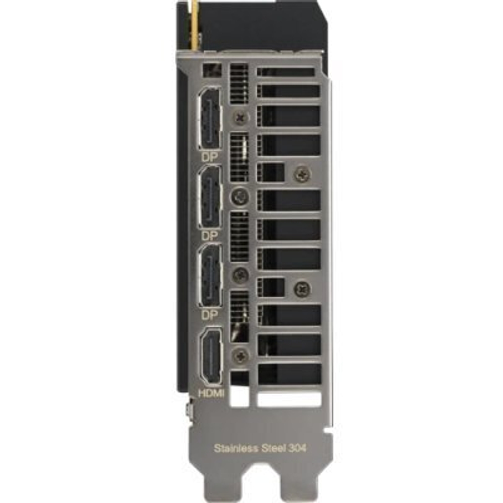 Видеокарта ASUS nVidia GeForce RTX 5050 8Gb DUAL-RTX5050-O8G