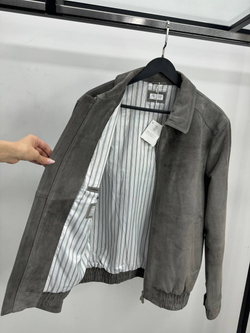 Куртка Brunello Cucinelli